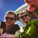 Ben Shepherd - @benshepherd1993 - Instagram