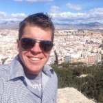 Ben Shepherd - @benjamin.shepherd - Instagram