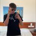 Ben Shepherd - Facebook