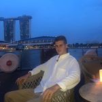 Ben Shepherd - @benshepherd__ - Instagram