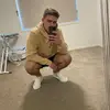 Ben Shepherd - @bensshepherd - TikTok