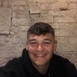 Ben Shepherd - @theshepherdb - Instagram