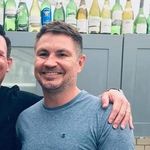 Ben Shepherd - @benshepuk - Instagram