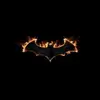 Ben Shepherd - @benzerz01 - TikTok
