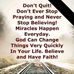 Ben Shepherd - Facebook