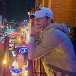 Ben Shepherd - @_benshepherd - Instagram
