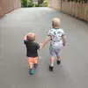 Ben Shepherd - @ben.shepherd1 - TikTok