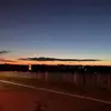 Ben Shepherd - @ben.shepherd5 - TikTok