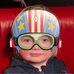 Ben Shepherd - Facebook