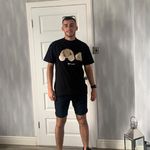 Ben Shepherd - @benshepherd01 - Instagram