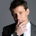 Ben Shepherd - Facebook