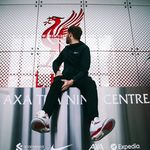 Ben Shepherd - @thebenshepherd - Instagram