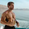 Ben Shepherd | Online Coach - @the_benshepherd - TikTok