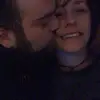 Ben Shepherd - @fatjesustheoriginal - TikTok
