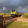 Ben shepherd - @ben.the.trainspotter - TikTok