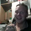 Ben Shepherdly - @benshepherdly - TikTok