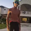 benshepherd79 - @benshepherd79 - TikTok