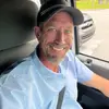 benshepherd - @ben434522 - TikTok