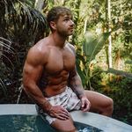 BEN SHEPHERD | FITNESS COACH - @the_benshepherd - Instagram