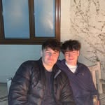 @ben__sheriff - Instagram