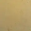 Ben chérif - @ben_sheriff01 - TikTok