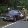 Ben Sheriff467 - @bensheriff4 - TikTok