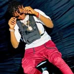 BEN SHERIFF - @sherifben58 - Instagram