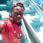 Ben Sheriff - @benswat789 - Instagram