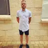 Ben Sheriff - @bensheriff0 - TikTok