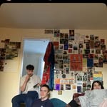 Ben Sheriff - @ben.sheriff.33 - Instagram