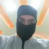 Ben sheriff - @ben.sheriff2 - TikTok