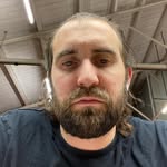 Ben Sheriff - @captainsheriff - Instagram