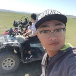 Ben Sheriff - @sheriff9911 - Instagram