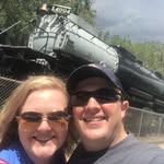 Ben sheriff - @bcsheriff1 - Instagram