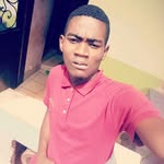 ben sheriff - @sheriff9325 - Instagram