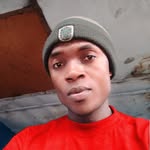 Ben Sheriff - @bensheriff18 - Instagram