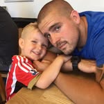 Ben Sheriff - @bensheriff87 - Instagram