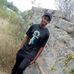 Ben Sheriff - Facebook