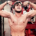 Ben sheriff - @ben_sheriff_1 - Instagram
