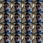 Ben Sheriff - @sheriff3956 - Instagram