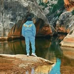 Ben Sheriff Batín Jammeh - @shrffjammehgmail.co - Instagram