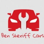 Ben Sheriff Cars - @bensheriffcars - Instagram