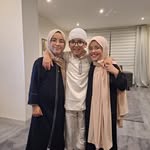 Ben Sheriff Hamza - @bensheriffbvba - Instagram