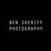Ben Sheriff Photography - Facebook