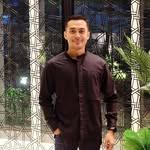 Ben Sheriff Rahim - @ben_sheriff__ - Instagram