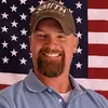Ben Smith For Sheriff KWC VA - @bensmith_forsheriffkwc - TikTok