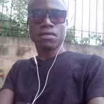 Franc Ben Sheriff Mathias - @sheriffmathias - Instagram