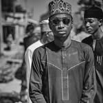 muhammed_Ben_sheriff - @its_khaleeepha - Instagram