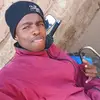 sheriff ben - @sheriff.ben0 - TikTok