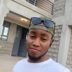 Sheriff Ben - @sheriff_ben_ - Instagram